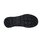 Skechers - EASY GOING COZY WEATHER 2 - Schwarz 