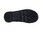Skechers - EASY GOING MODERN HOUR - Schwarz 