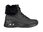 Skechers - UNO RUGGED FALL AIR - Schwarz 
