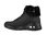 Skechers - UNO RUGGED FALL AIR - Schwarz 