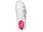 Skechers – Street Uno Highlight Love – Weiß 