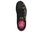 Skechers - UNO HIGHLIGHT LOVE - 177981 BKMT - Schwarz 