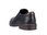 Rieker - 17659-00 - Schwarz 