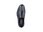 Rieker - 17659-00 - Schwarz 