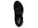 Skechers - UNO SHINY ONE - Schwarz 