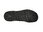 Skechers - UNO SHINY ONE - Schwarz 