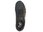 Skechers - UNO GOLDEN HEART - 177975 BKGD - Schwarz 