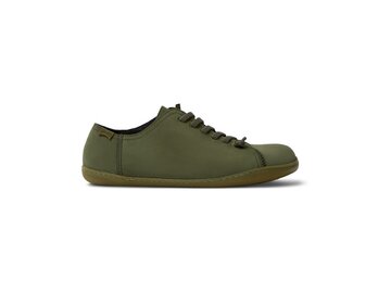 Camper - Peu Cami - Grün