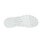 Skechers – Street Uno: Pop Back – Weiß 