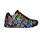 Skechers – Street Uno Highlight Love – Schwarz 