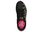 Skechers – Street Uno Highlight Love – Schwarz 