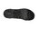 Skechers – Street Uno Highlight Love – Schwarz 