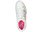 Skechers – Street Uno Highlight Love – Weiß 