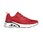 Skechers - TRES-AIR UNO REVOLUTION-AIRY - 183070 RED - Rot 