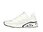 Skechers - TRES-AIR UNO REVOLUTION-AIRY - 183070 WHT - Weiß 