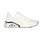 Skechers - TRES-AIR UNO REVOLUTION-AIRY - 183070 WHT - Weiß 