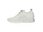 La Strada - Sneaker - Weiß 