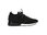 La Strada - Sneaker - Schwarz 