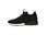 La Strada - Sneaker - Schwarz 