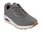 Skechers - UNO SUITED ON AIR - Grün 