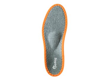 Pedag - Sneaker Magic Step