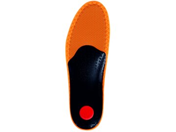 Pedag - Sneaker Magic Step