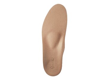 Pedag - Magic Step Plus