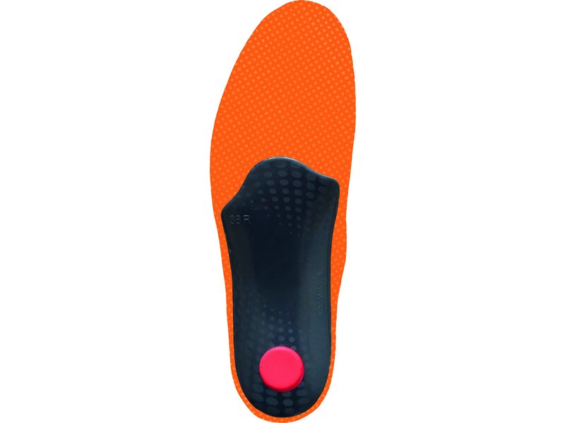 Pedag - Magic Step Plus 