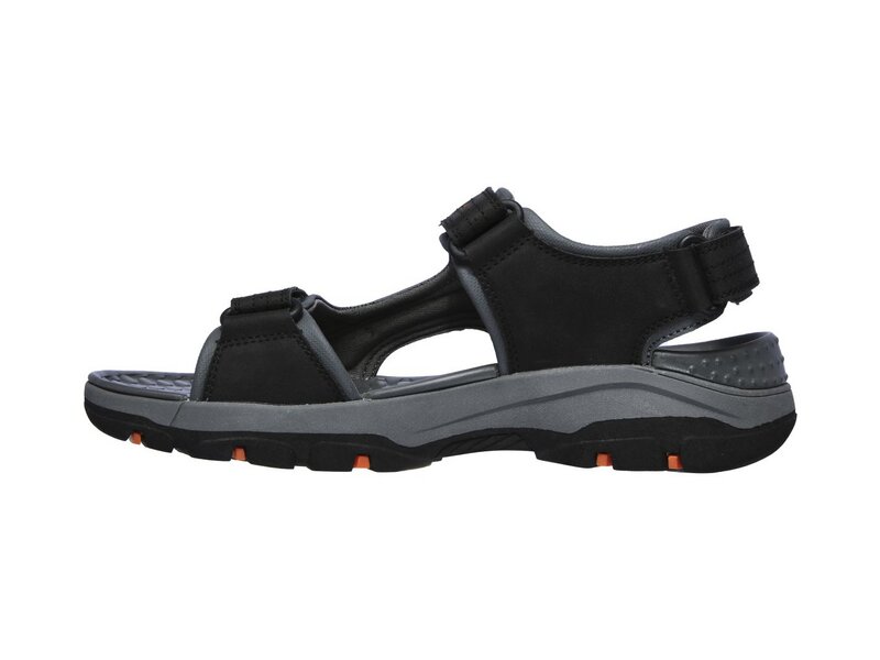 Skechers - TRESMEN GARO 