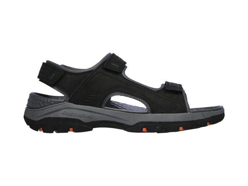 Skechers - TRESMEN GARO 
