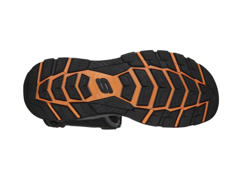 Skechers - TRESMEN GARO 