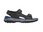 Skechers - TRESMEN GARO - 204105 CHAR - Grau 