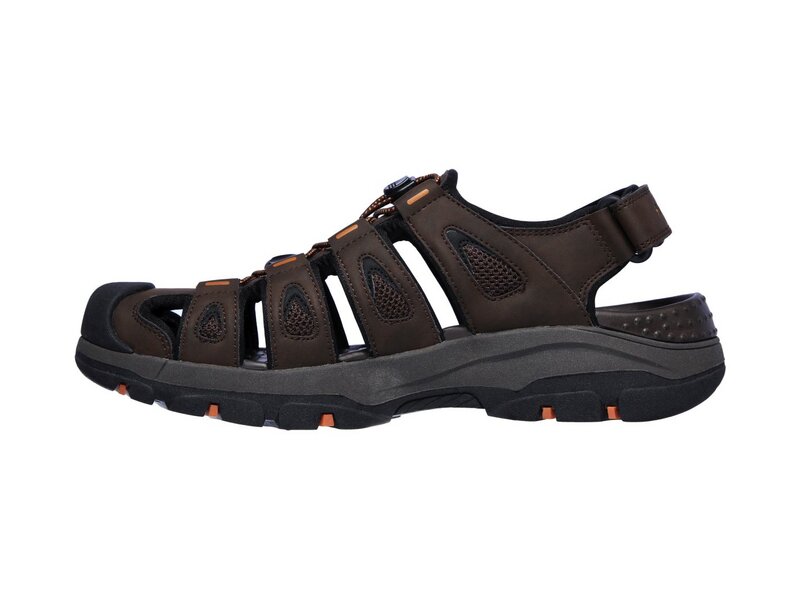 Skechers - TRESMEN OUTSEEN 