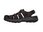 Skechers - TRESMEN OUTSEEN 