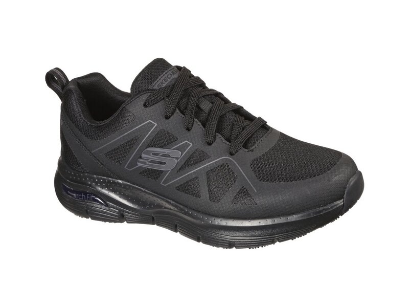 Skechers - ARCH FIT SR AXTELL 