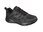 Skechers - ARCH FIT SR AXTELL 
