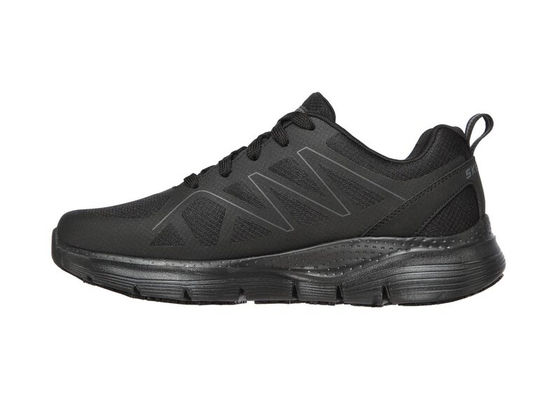 Skechers - ARCH FIT SR AXTELL 