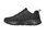 Skechers - ARCH FIT SR AXTELL 
