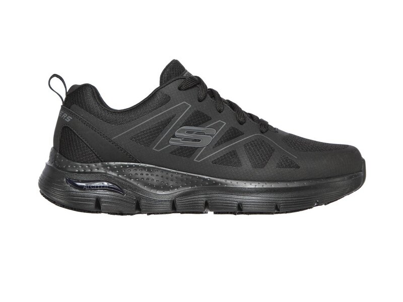 Skechers - ARCH FIT SR AXTELL 