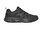 Skechers - ARCH FIT SR AXTELL 