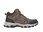 Skechers - SELMEN MELANO - 204477 CHOC - Braun 