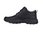 Skechers - KNOWLSON RAMHURST - 204921 BLK - Schwarz 