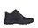 Skechers - KNOWLSON RAMHURST - 204921 BLK - Schwarz 