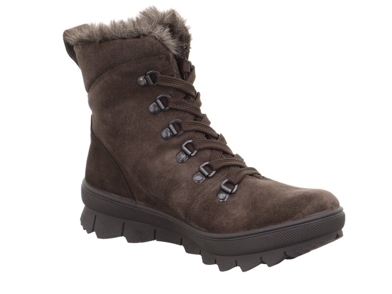 Legero - NOVARA - 2-000503-2800 - Grau 