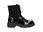 La Strada - Stiefel mit Reißverschluss - 2003180-1301 - Schwarz 