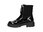 La Strada - Stiefel mit Reißverschluss - 2003180-1301 - Schwarz 
