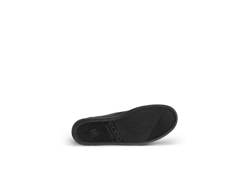  Ecco - Soft 2.0 - Schwarz 