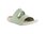 Ecco - Cozmo W Sandal Lea - 20682302579 - Grün 