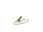 Ecco - Cozmo W Sandal Lea - 20682302579 - Grün 