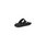 Ecco - Cozmo W Sandal Lea - 20682301001 - Schwarz 